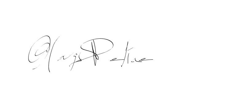 The best way (Balistany-K7vJ7) to make a short signature is to pick only two or three words in your name. The name Ceard include a total of six letters. For converting this name. Ceard signature style 2 images and pictures png