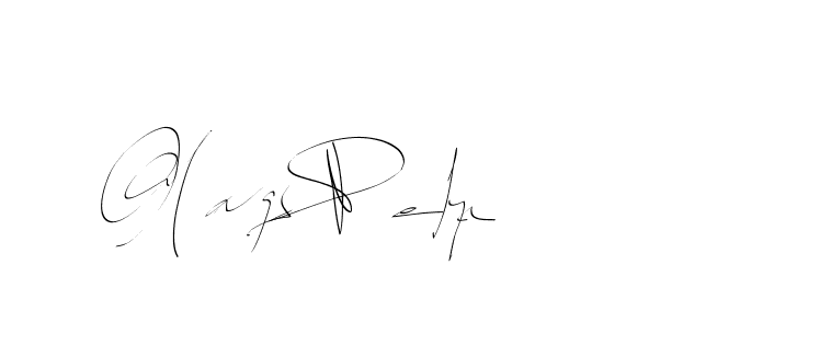 The best way (Balistany-K7vJ7) to make a short signature is to pick only two or three words in your name. The name Ceard include a total of six letters. For converting this name. Ceard signature style 2 images and pictures png