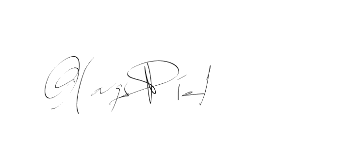 The best way (Balistany-K7vJ7) to make a short signature is to pick only two or three words in your name. The name Ceard include a total of six letters. For converting this name. Ceard signature style 2 images and pictures png