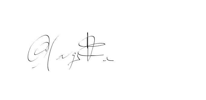 The best way (Balistany-K7vJ7) to make a short signature is to pick only two or three words in your name. The name Ceard include a total of six letters. For converting this name. Ceard signature style 2 images and pictures png