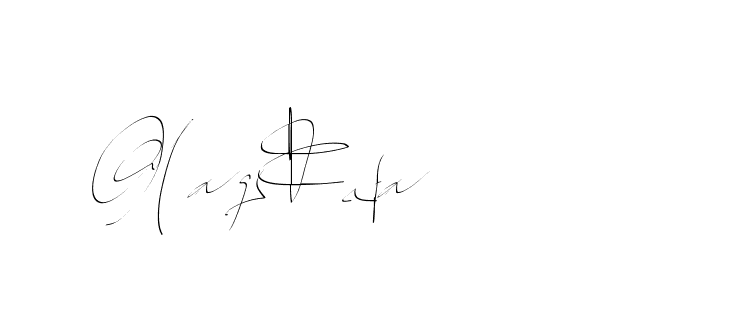 The best way (Balistany-K7vJ7) to make a short signature is to pick only two or three words in your name. The name Ceard include a total of six letters. For converting this name. Ceard signature style 2 images and pictures png