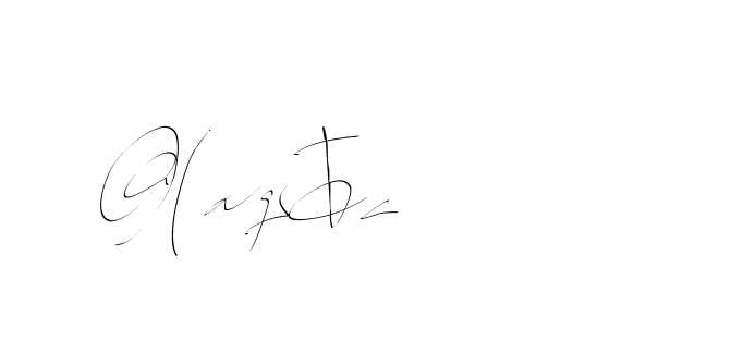 The best way (Balistany-K7vJ7) to make a short signature is to pick only two or three words in your name. The name Ceard include a total of six letters. For converting this name. Ceard signature style 2 images and pictures png