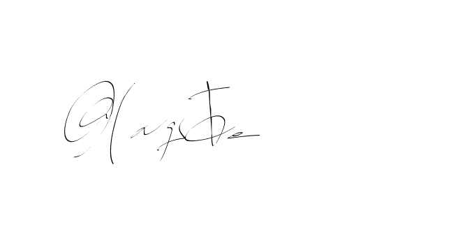 The best way (Balistany-K7vJ7) to make a short signature is to pick only two or three words in your name. The name Ceard include a total of six letters. For converting this name. Ceard signature style 2 images and pictures png