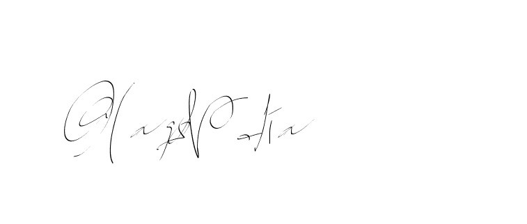 The best way (Balistany-K7vJ7) to make a short signature is to pick only two or three words in your name. The name Ceard include a total of six letters. For converting this name. Ceard signature style 2 images and pictures png