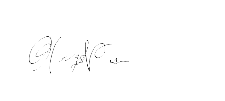 The best way (Balistany-K7vJ7) to make a short signature is to pick only two or three words in your name. The name Ceard include a total of six letters. For converting this name. Ceard signature style 2 images and pictures png