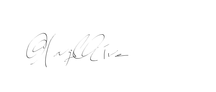 The best way (Balistany-K7vJ7) to make a short signature is to pick only two or three words in your name. The name Ceard include a total of six letters. For converting this name. Ceard signature style 2 images and pictures png