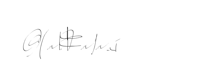 The best way (Balistany-K7vJ7) to make a short signature is to pick only two or three words in your name. The name Ceard include a total of six letters. For converting this name. Ceard signature style 2 images and pictures png