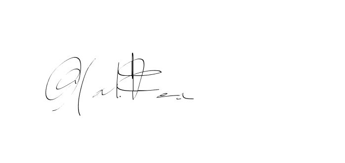 The best way (Balistany-K7vJ7) to make a short signature is to pick only two or three words in your name. The name Ceard include a total of six letters. For converting this name. Ceard signature style 2 images and pictures png