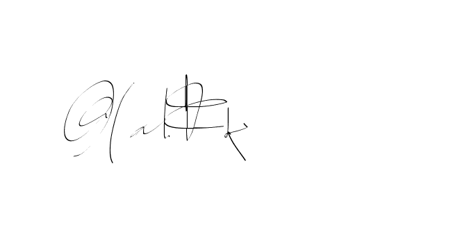 The best way (Balistany-K7vJ7) to make a short signature is to pick only two or three words in your name. The name Ceard include a total of six letters. For converting this name. Ceard signature style 2 images and pictures png