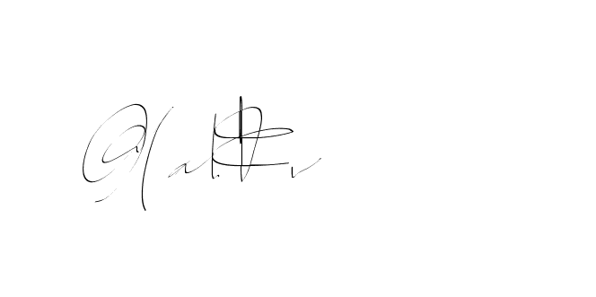 The best way (Balistany-K7vJ7) to make a short signature is to pick only two or three words in your name. The name Ceard include a total of six letters. For converting this name. Ceard signature style 2 images and pictures png