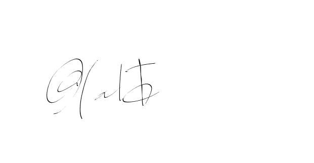 The best way (Balistany-K7vJ7) to make a short signature is to pick only two or three words in your name. The name Ceard include a total of six letters. For converting this name. Ceard signature style 2 images and pictures png