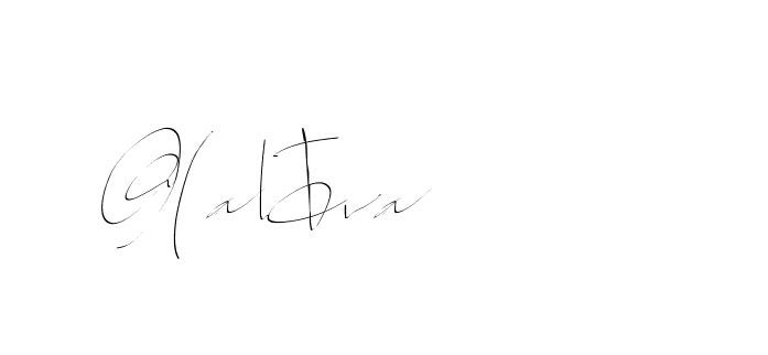 The best way (Balistany-K7vJ7) to make a short signature is to pick only two or three words in your name. The name Ceard include a total of six letters. For converting this name. Ceard signature style 2 images and pictures png