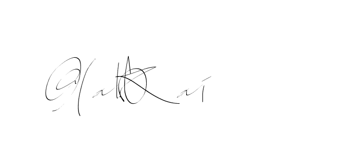 The best way (Balistany-K7vJ7) to make a short signature is to pick only two or three words in your name. The name Ceard include a total of six letters. For converting this name. Ceard signature style 2 images and pictures png