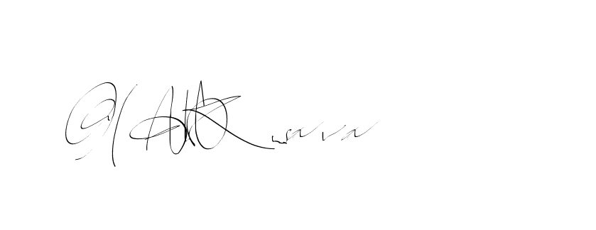 The best way (Balistany-K7vJ7) to make a short signature is to pick only two or three words in your name. The name Ceard include a total of six letters. For converting this name. Ceard signature style 2 images and pictures png