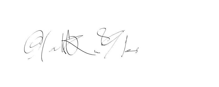 The best way (Balistany-K7vJ7) to make a short signature is to pick only two or three words in your name. The name Ceard include a total of six letters. For converting this name. Ceard signature style 2 images and pictures png