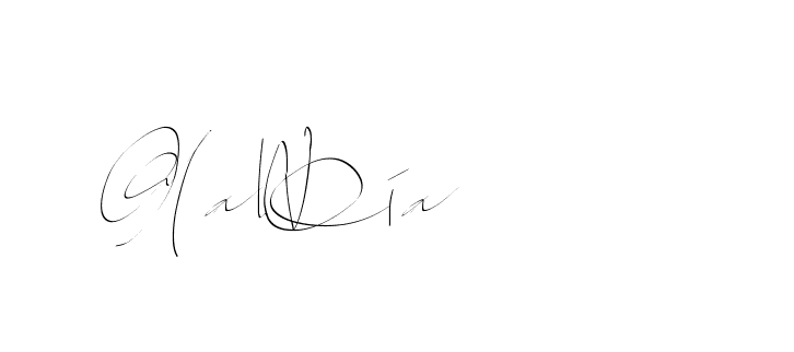 The best way (Balistany-K7vJ7) to make a short signature is to pick only two or three words in your name. The name Ceard include a total of six letters. For converting this name. Ceard signature style 2 images and pictures png