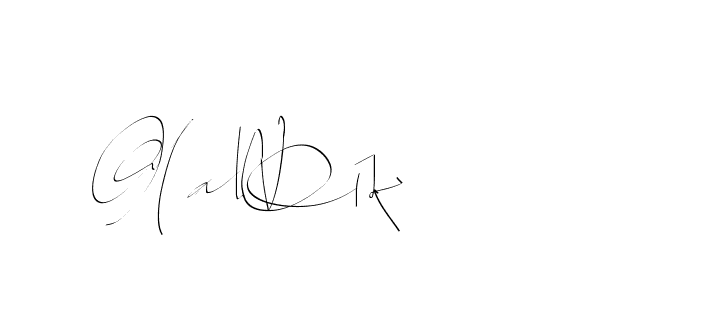 The best way (Balistany-K7vJ7) to make a short signature is to pick only two or three words in your name. The name Ceard include a total of six letters. For converting this name. Ceard signature style 2 images and pictures png