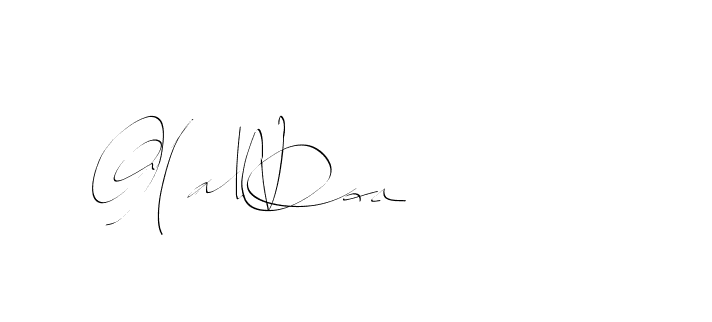 The best way (Balistany-K7vJ7) to make a short signature is to pick only two or three words in your name. The name Ceard include a total of six letters. For converting this name. Ceard signature style 2 images and pictures png