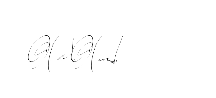 The best way (Balistany-K7vJ7) to make a short signature is to pick only two or three words in your name. The name Ceard include a total of six letters. For converting this name. Ceard signature style 2 images and pictures png