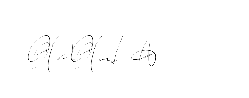 The best way (Balistany-K7vJ7) to make a short signature is to pick only two or three words in your name. The name Ceard include a total of six letters. For converting this name. Ceard signature style 2 images and pictures png