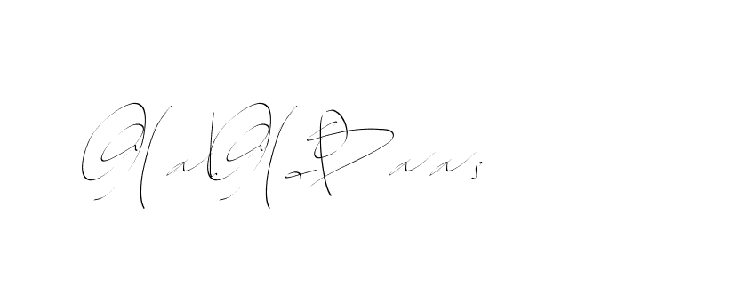 The best way (Balistany-K7vJ7) to make a short signature is to pick only two or three words in your name. The name Ceard include a total of six letters. For converting this name. Ceard signature style 2 images and pictures png