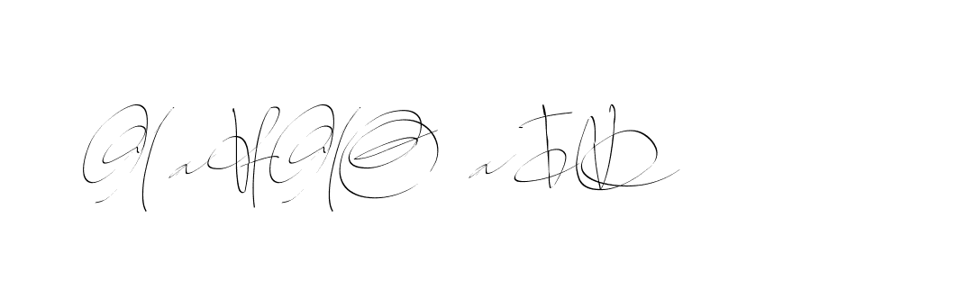 The best way (Balistany-K7vJ7) to make a short signature is to pick only two or three words in your name. The name Ceard include a total of six letters. For converting this name. Ceard signature style 2 images and pictures png