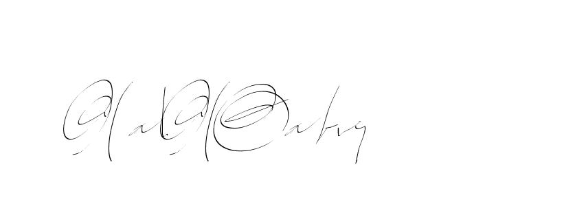 The best way (Balistany-K7vJ7) to make a short signature is to pick only two or three words in your name. The name Ceard include a total of six letters. For converting this name. Ceard signature style 2 images and pictures png