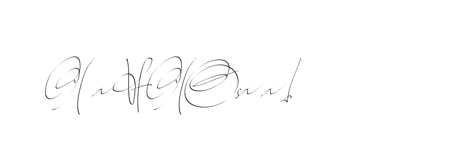 The best way (Balistany-K7vJ7) to make a short signature is to pick only two or three words in your name. The name Ceard include a total of six letters. For converting this name. Ceard signature style 2 images and pictures png