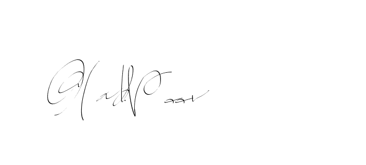 The best way (Balistany-K7vJ7) to make a short signature is to pick only two or three words in your name. The name Ceard include a total of six letters. For converting this name. Ceard signature style 2 images and pictures png