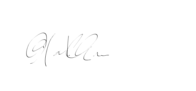 The best way (Balistany-K7vJ7) to make a short signature is to pick only two or three words in your name. The name Ceard include a total of six letters. For converting this name. Ceard signature style 2 images and pictures png