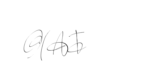 The best way (Balistany-K7vJ7) to make a short signature is to pick only two or three words in your name. The name Ceard include a total of six letters. For converting this name. Ceard signature style 2 images and pictures png