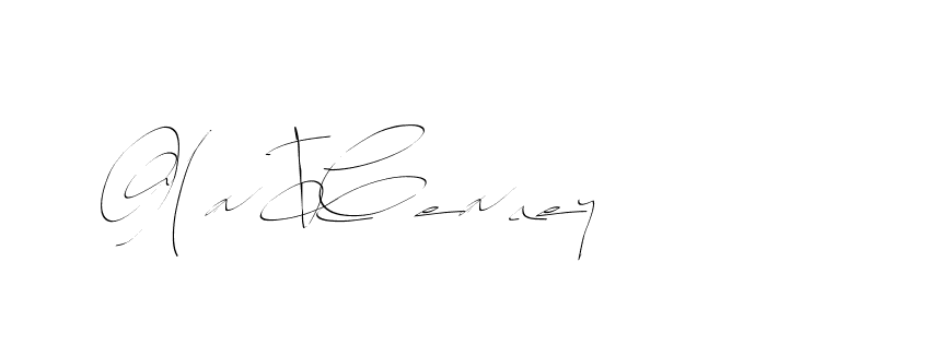 The best way (Balistany-K7vJ7) to make a short signature is to pick only two or three words in your name. The name Ceard include a total of six letters. For converting this name. Ceard signature style 2 images and pictures png