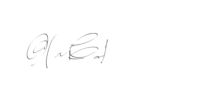 The best way (Balistany-K7vJ7) to make a short signature is to pick only two or three words in your name. The name Ceard include a total of six letters. For converting this name. Ceard signature style 2 images and pictures png