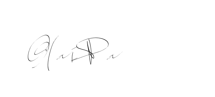 The best way (Balistany-K7vJ7) to make a short signature is to pick only two or three words in your name. The name Ceard include a total of six letters. For converting this name. Ceard signature style 2 images and pictures png