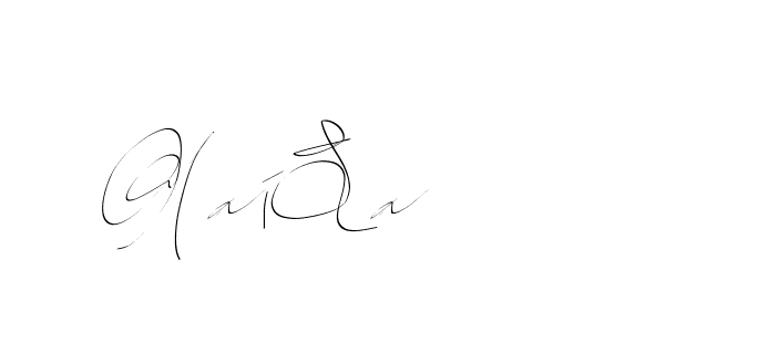 The best way (Balistany-K7vJ7) to make a short signature is to pick only two or three words in your name. The name Ceard include a total of six letters. For converting this name. Ceard signature style 2 images and pictures png