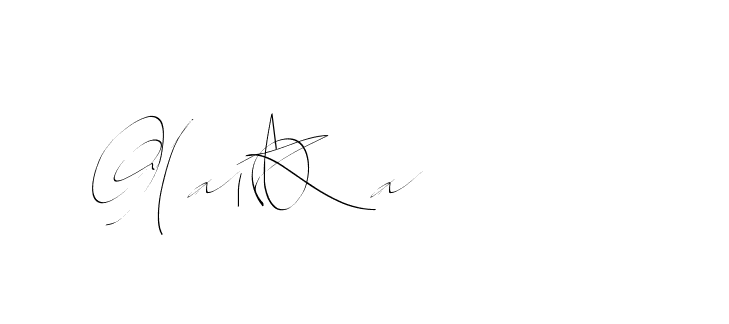 The best way (Balistany-K7vJ7) to make a short signature is to pick only two or three words in your name. The name Ceard include a total of six letters. For converting this name. Ceard signature style 2 images and pictures png