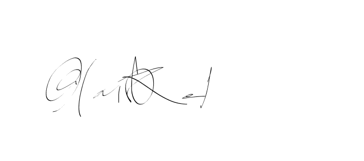 The best way (Balistany-K7vJ7) to make a short signature is to pick only two or three words in your name. The name Ceard include a total of six letters. For converting this name. Ceard signature style 2 images and pictures png