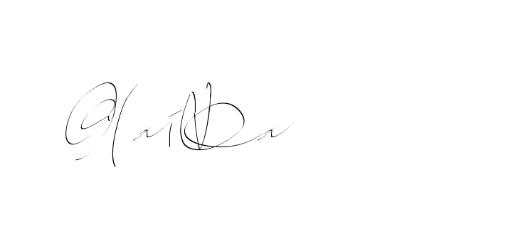 The best way (Balistany-K7vJ7) to make a short signature is to pick only two or three words in your name. The name Ceard include a total of six letters. For converting this name. Ceard signature style 2 images and pictures png