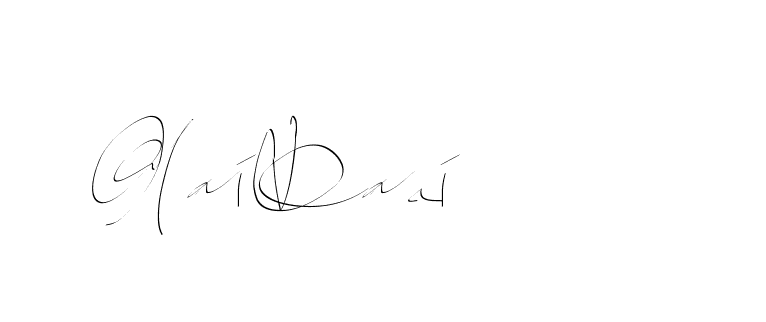 The best way (Balistany-K7vJ7) to make a short signature is to pick only two or three words in your name. The name Ceard include a total of six letters. For converting this name. Ceard signature style 2 images and pictures png