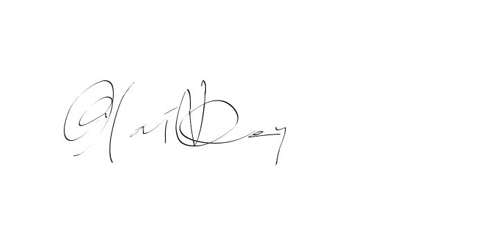 The best way (Balistany-K7vJ7) to make a short signature is to pick only two or three words in your name. The name Ceard include a total of six letters. For converting this name. Ceard signature style 2 images and pictures png