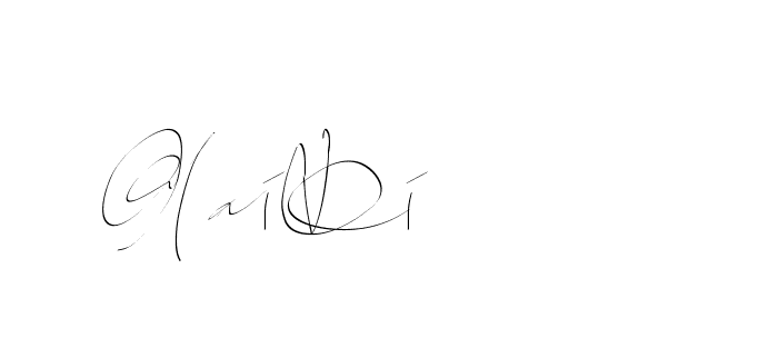 The best way (Balistany-K7vJ7) to make a short signature is to pick only two or three words in your name. The name Ceard include a total of six letters. For converting this name. Ceard signature style 2 images and pictures png