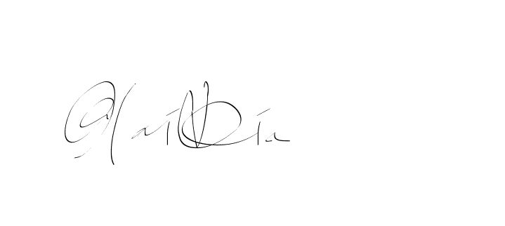 The best way (Balistany-K7vJ7) to make a short signature is to pick only two or three words in your name. The name Ceard include a total of six letters. For converting this name. Ceard signature style 2 images and pictures png