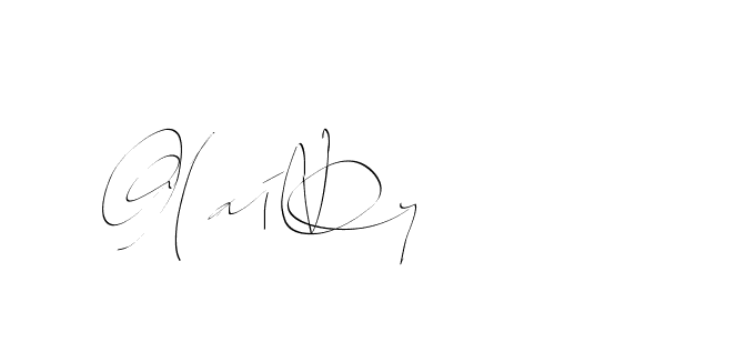 The best way (Balistany-K7vJ7) to make a short signature is to pick only two or three words in your name. The name Ceard include a total of six letters. For converting this name. Ceard signature style 2 images and pictures png