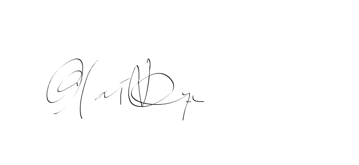 The best way (Balistany-K7vJ7) to make a short signature is to pick only two or three words in your name. The name Ceard include a total of six letters. For converting this name. Ceard signature style 2 images and pictures png