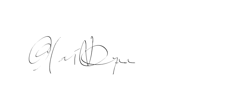 The best way (Balistany-K7vJ7) to make a short signature is to pick only two or three words in your name. The name Ceard include a total of six letters. For converting this name. Ceard signature style 2 images and pictures png