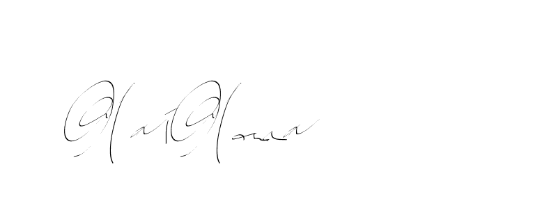 The best way (Balistany-K7vJ7) to make a short signature is to pick only two or three words in your name. The name Ceard include a total of six letters. For converting this name. Ceard signature style 2 images and pictures png