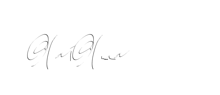 The best way (Balistany-K7vJ7) to make a short signature is to pick only two or three words in your name. The name Ceard include a total of six letters. For converting this name. Ceard signature style 2 images and pictures png