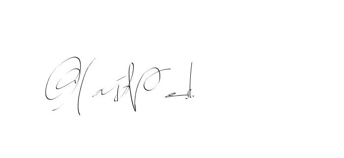 The best way (Balistany-K7vJ7) to make a short signature is to pick only two or three words in your name. The name Ceard include a total of six letters. For converting this name. Ceard signature style 2 images and pictures png