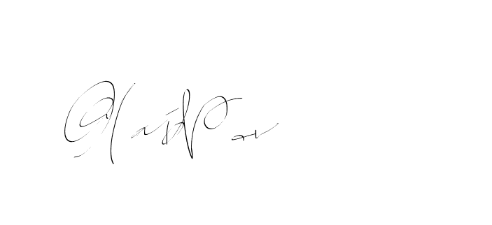 The best way (Balistany-K7vJ7) to make a short signature is to pick only two or three words in your name. The name Ceard include a total of six letters. For converting this name. Ceard signature style 2 images and pictures png