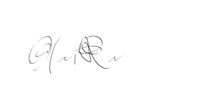 The best way (Balistany-K7vJ7) to make a short signature is to pick only two or three words in your name. The name Ceard include a total of six letters. For converting this name. Ceard signature style 2 images and pictures png